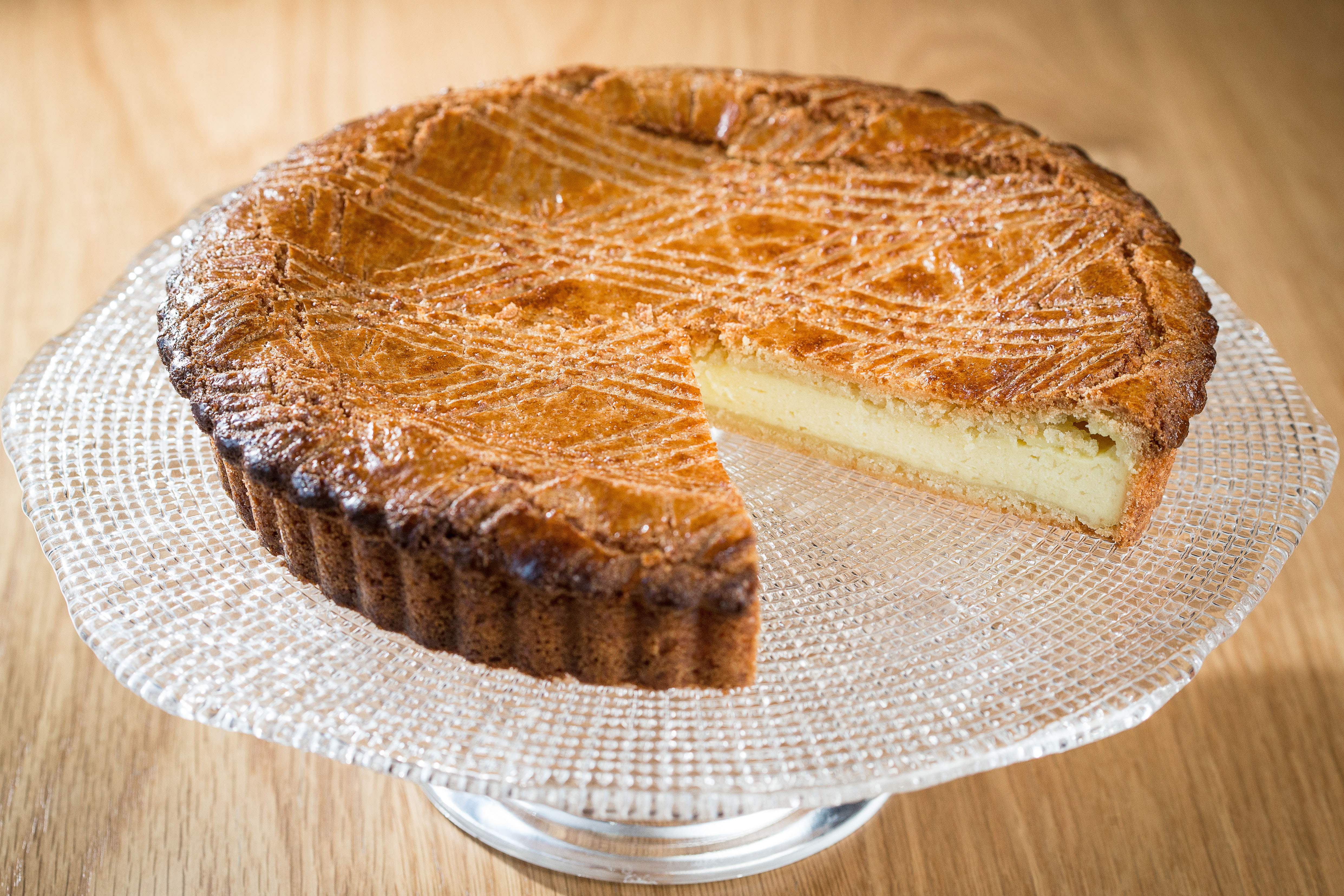 A Golden Tart With A Rich Custard Is Enough To Swoon Over The Boston Globe A Golden Tart With A Rich Custard Is Enough To Swoon Over The Boston Globe