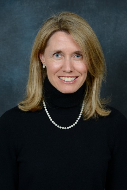 Lisa Wieland