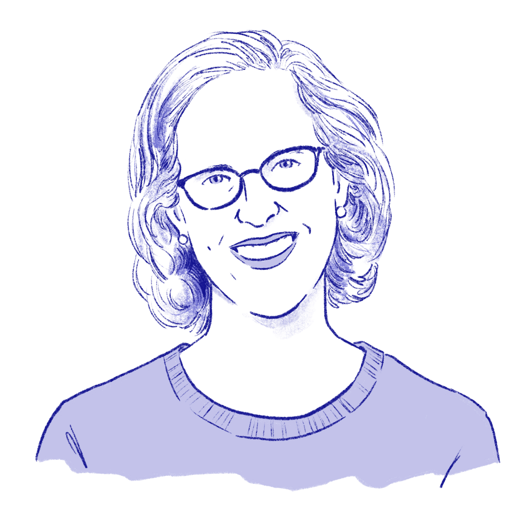 Donna Jackson Nakazawa