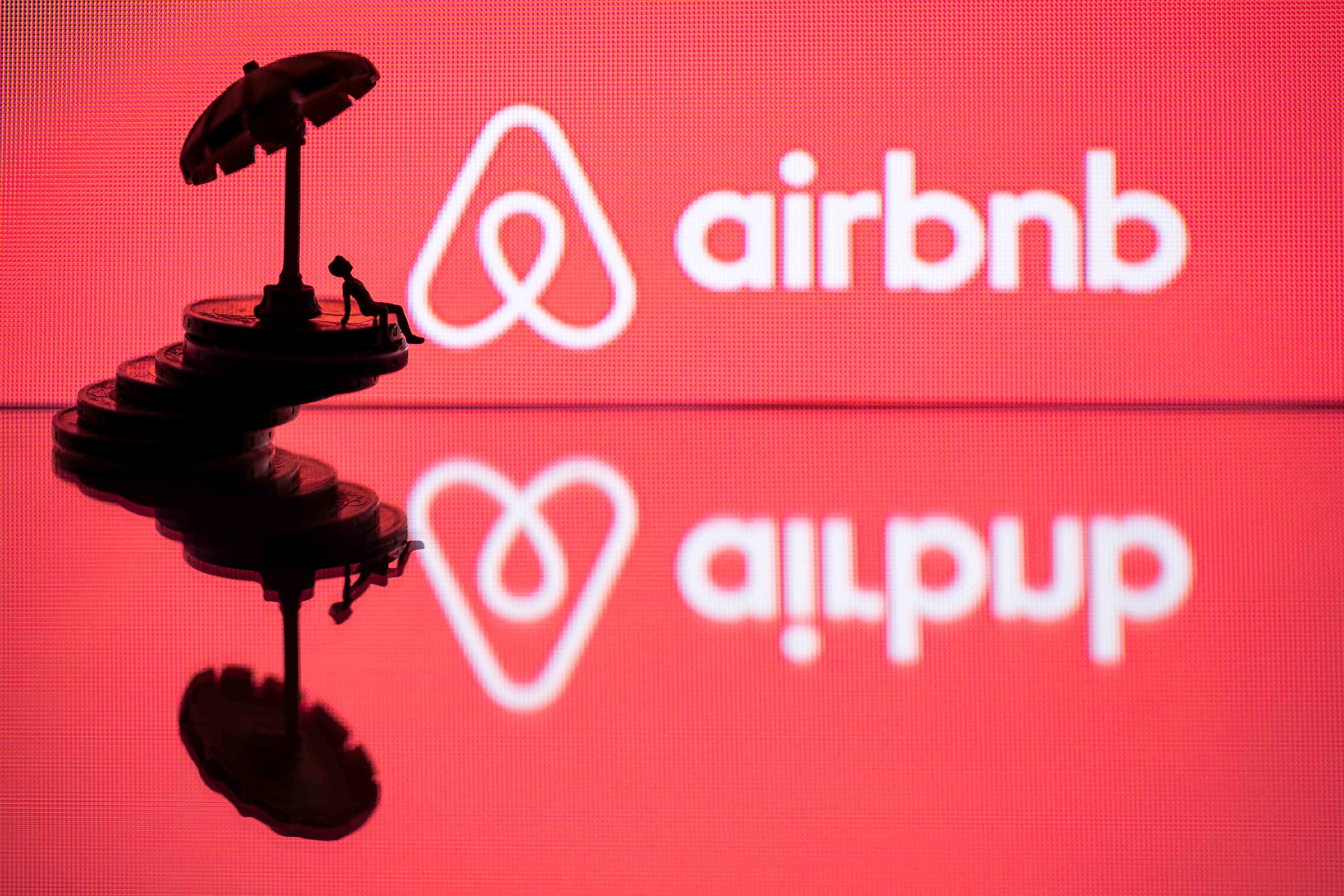 Airbnb to verify all 7 million properties to improve trust The Boston Globe
