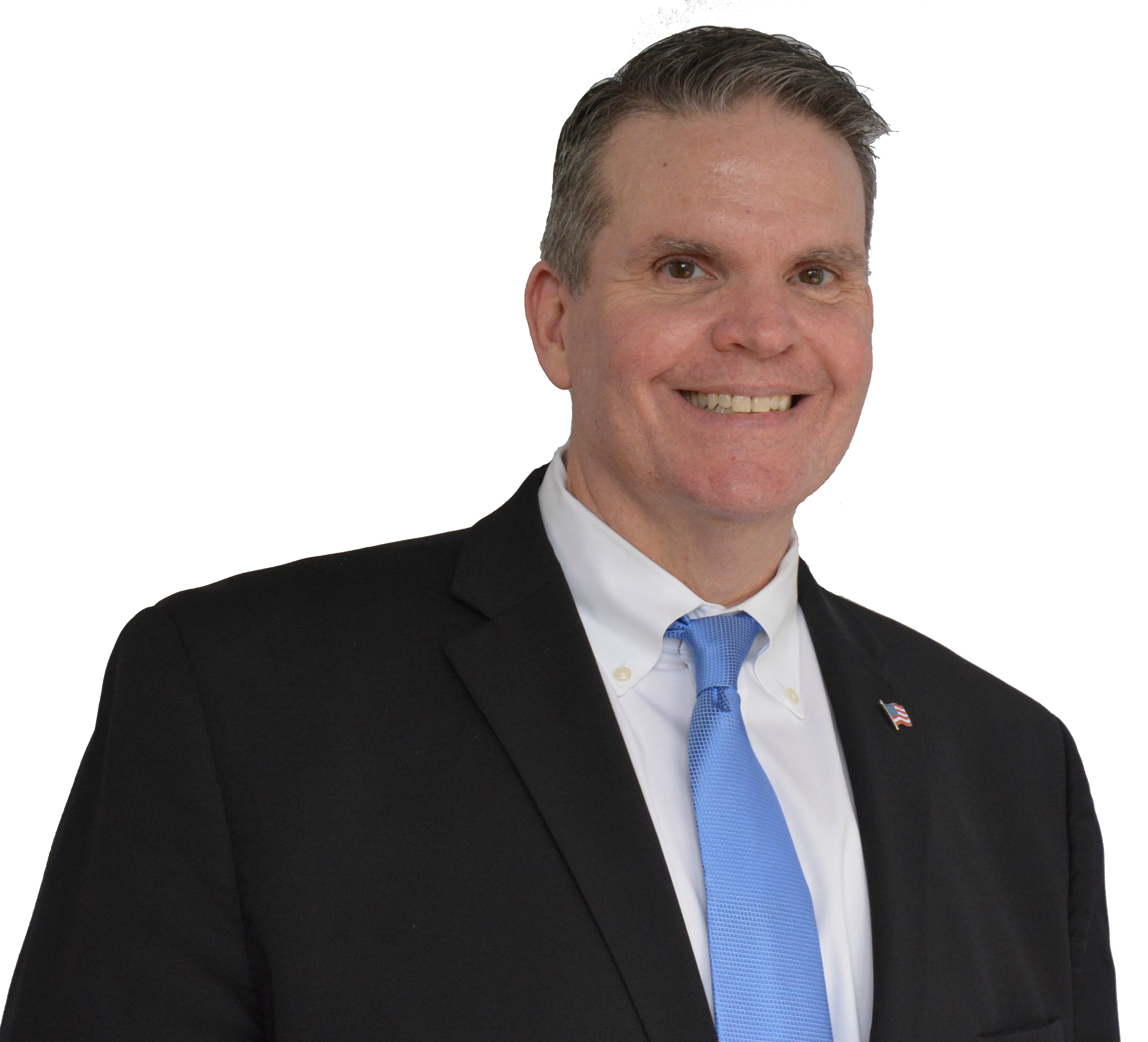 Former state comptroller Tom Shack dropped out of the Fourth Congressional District race.