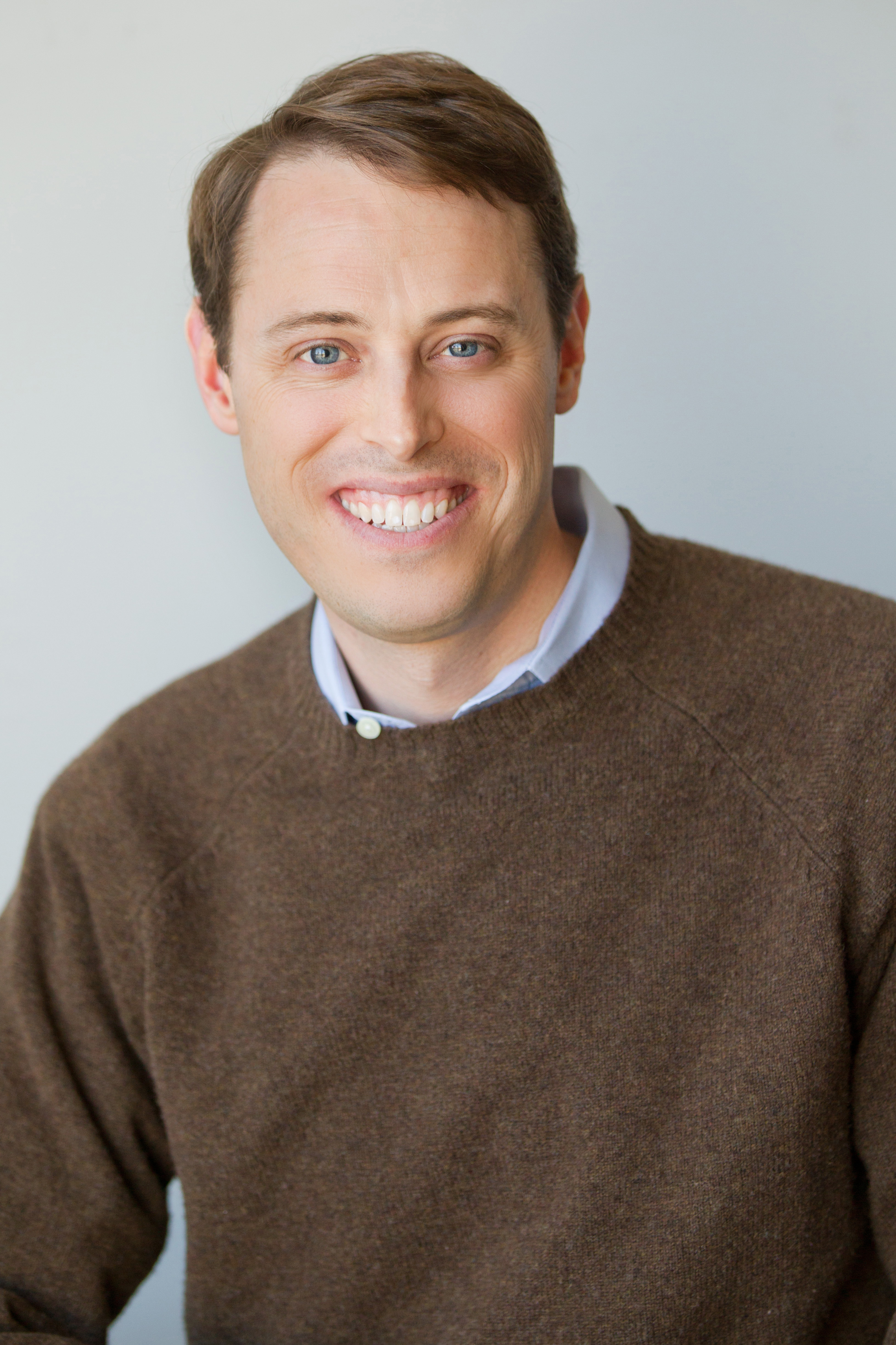 Seth Alexander trained with Yale University’s famed endowment chief.