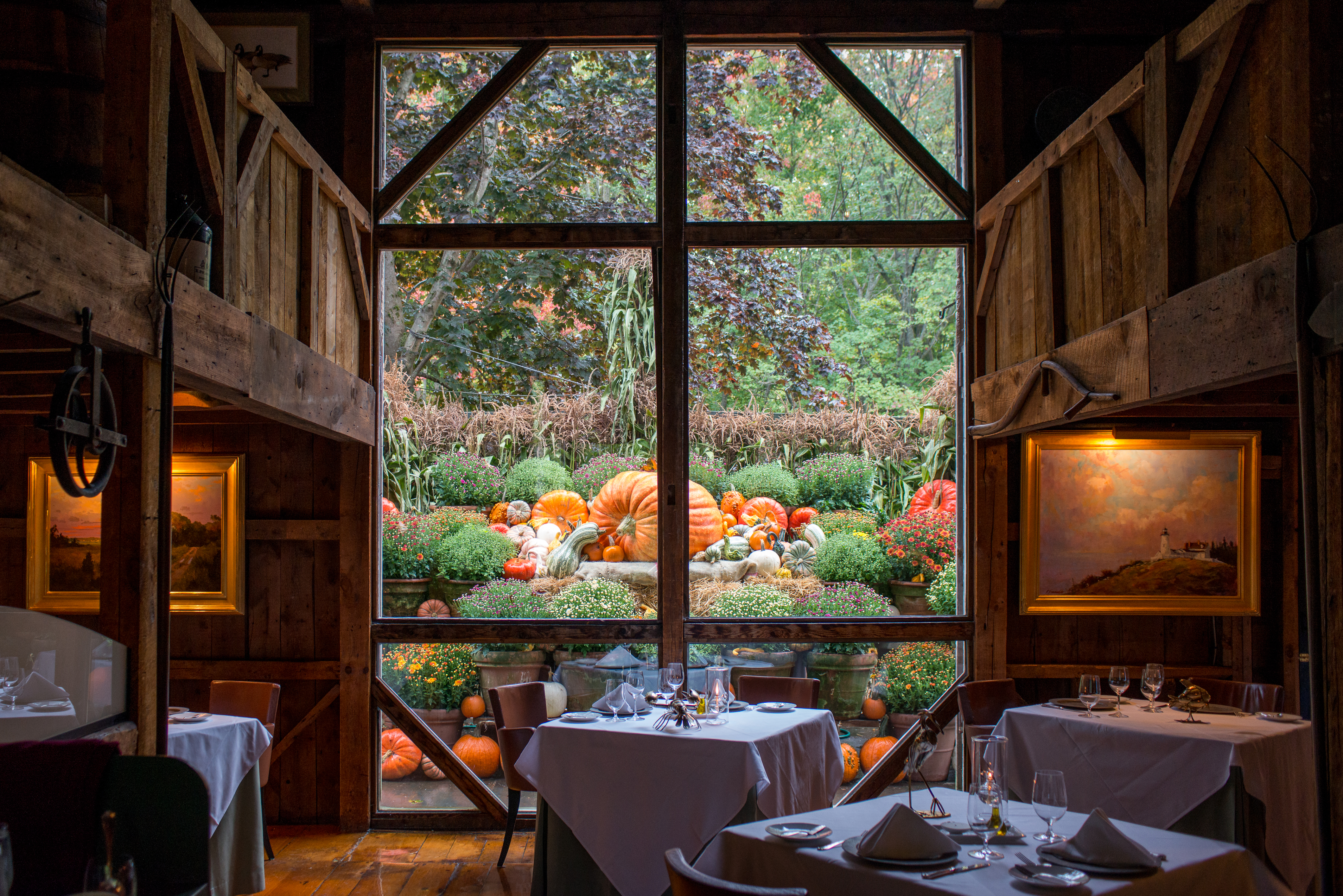 The Lowdown On Luxury Resorts In Seaside Maine The Boston Globe The Lowdown On Luxury Resorts In Seaside Maine The Boston Globe