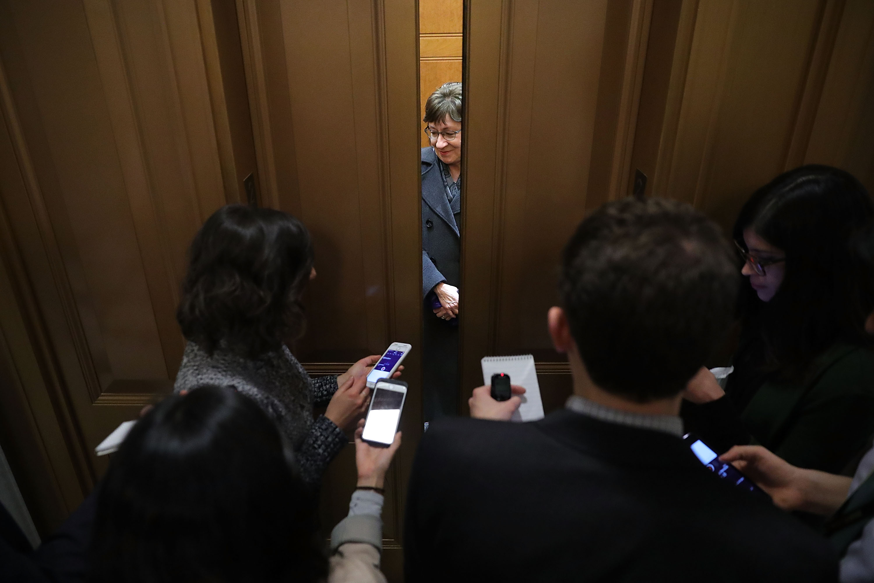 Feds Release New Stats On Restraint And >> Budget Signals End To Restraint In Spending The Boston Globe Feds Release New Stats On Restraint And >> Budget Signals End To Restraint In Spending The Boston Globe