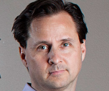 Hugh Herr