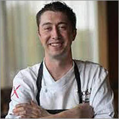 Stephen Coe.