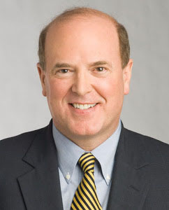 State Representative David Campbell was the focus of an attorney general report after running over the ducks.