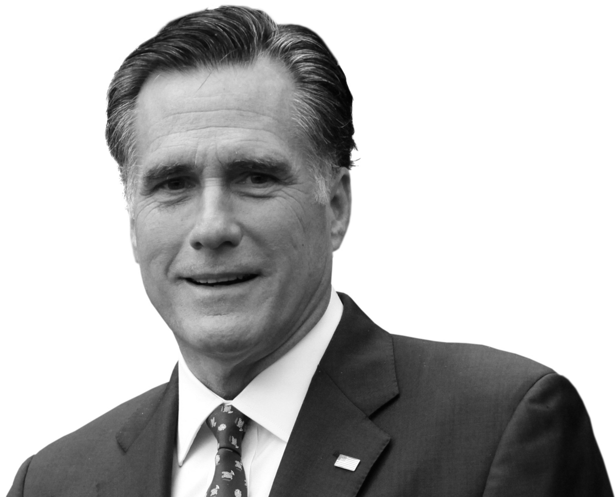 Steve Gooch's Instagram, Twitter & Facebook on IDCrawl