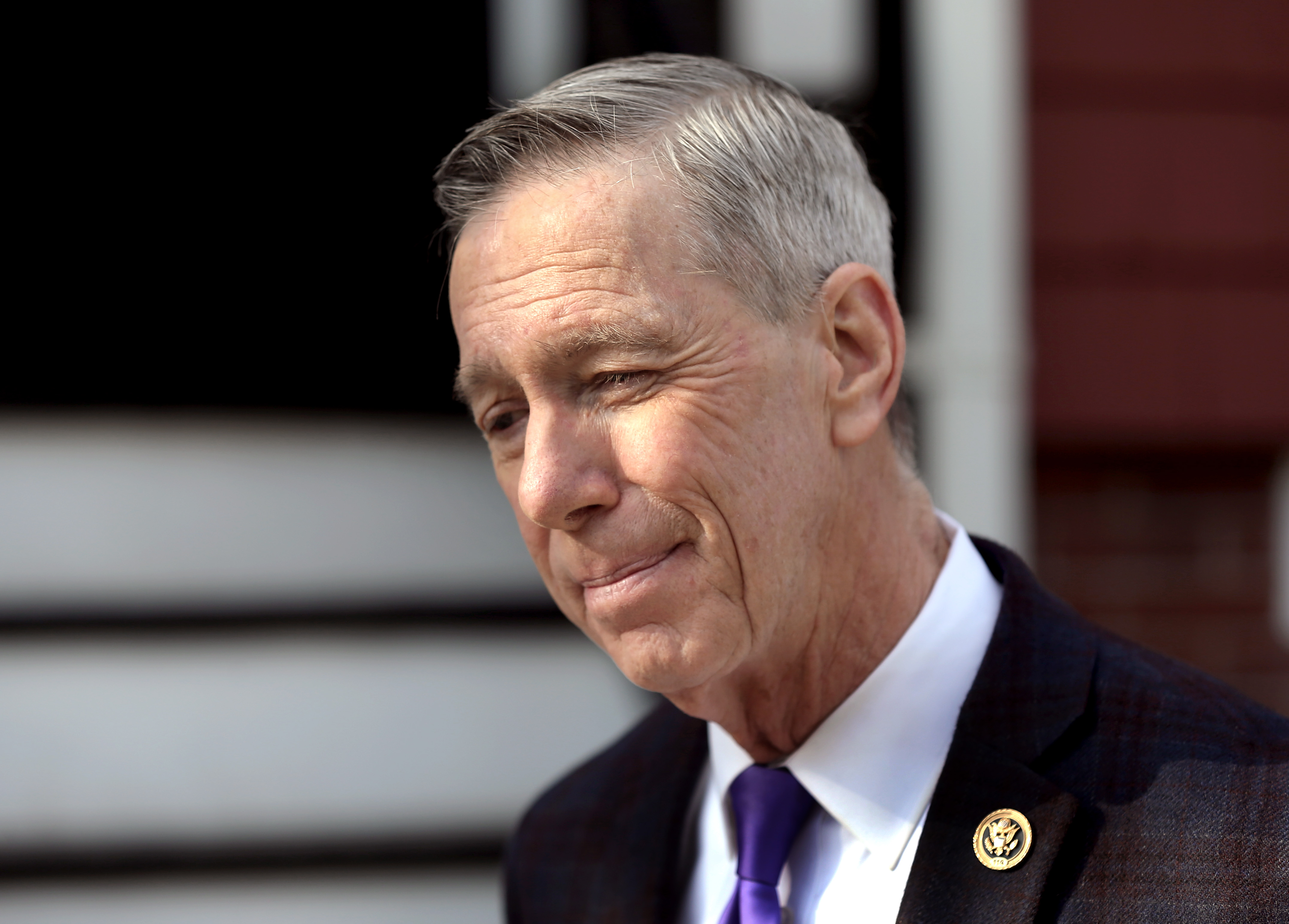 Stephen Lynch Tour 2020 Who's aboard the Joe Biden 2020 train? Stephen Lynch The Boston Stephen Lynch Tour 2020 Who's aboard the Joe Biden 2020 train? Stephen Lynch The Boston