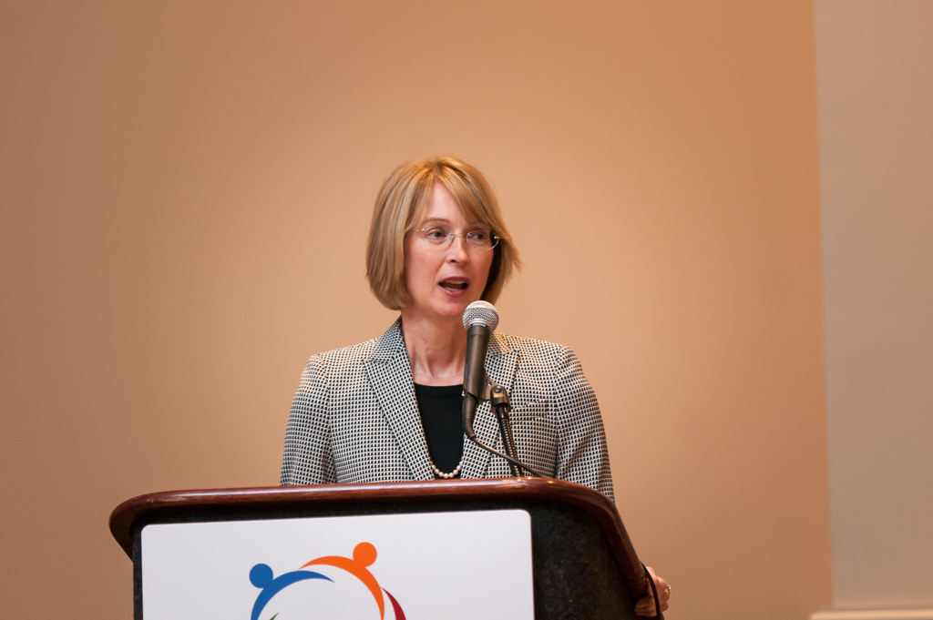 “Patients don’t sue doctors they like, with whom they have a meaningful relationship and whose intentions were good,” Helen Riess said.