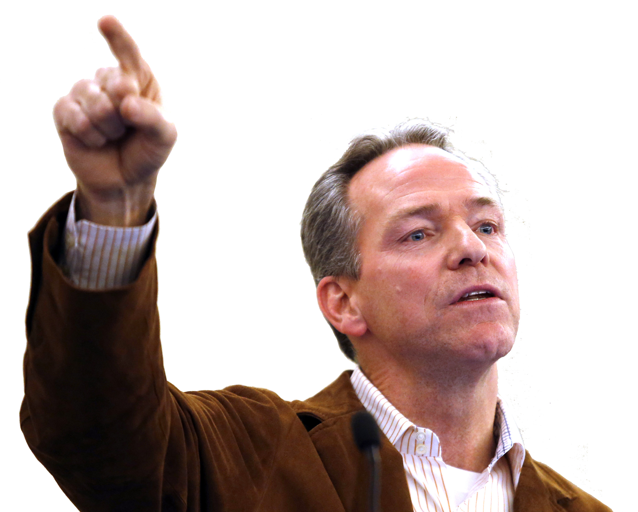 Suffolk Construction CEO John Fish is juggling two big extra jobs: overseeing Suffolk’s expansion and leading Boston’s quest for the Olympics.