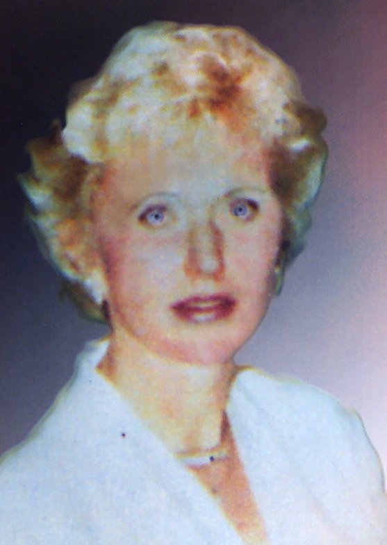 The FBI announced a $1 million reward for information leading to the arrest of James 'Whitey' Bulger in November 2000. Catherine Greig is shown.