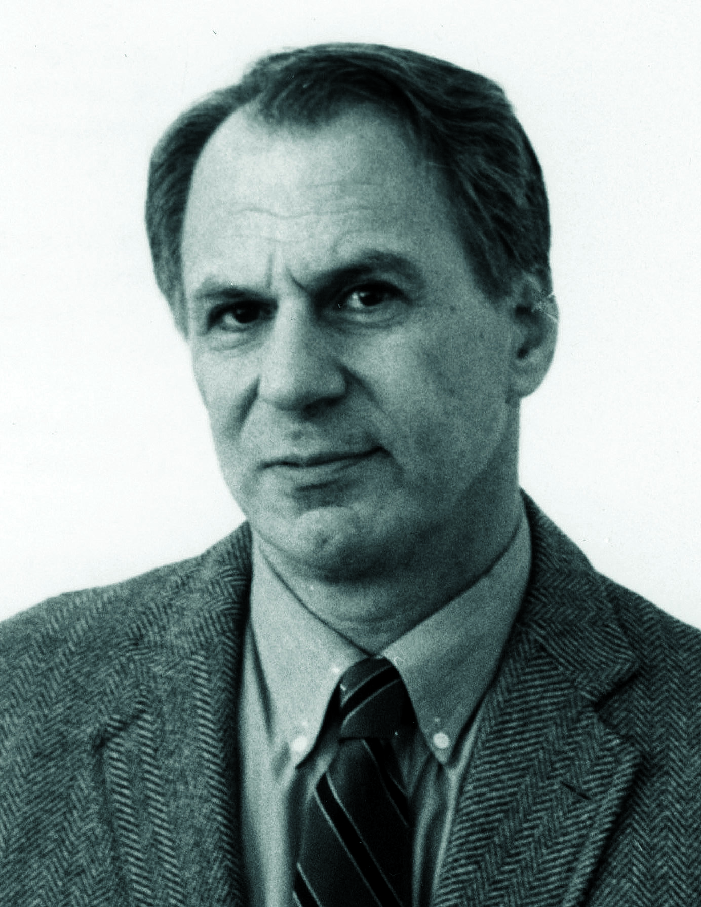 John M. Barry is the author of “The Great Influenza: The Story of the Deadliest Pandemic.”