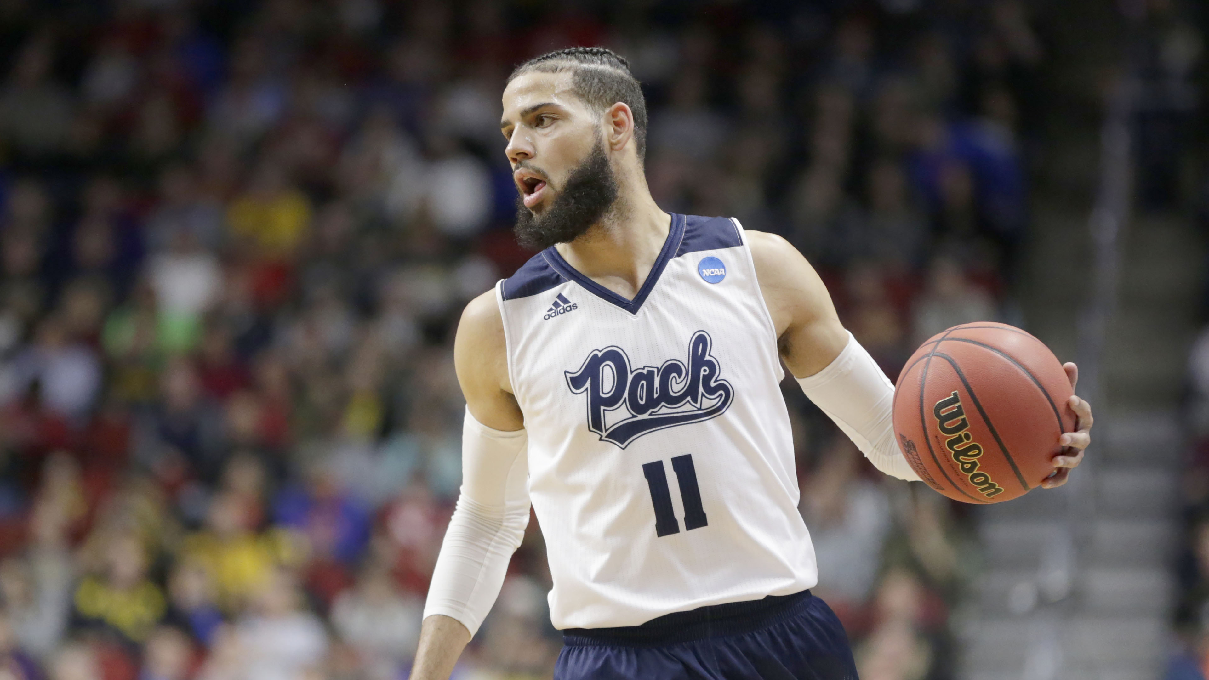 Lakers’ dysfunction makes Celtics’ issues appear minuscule The Boston