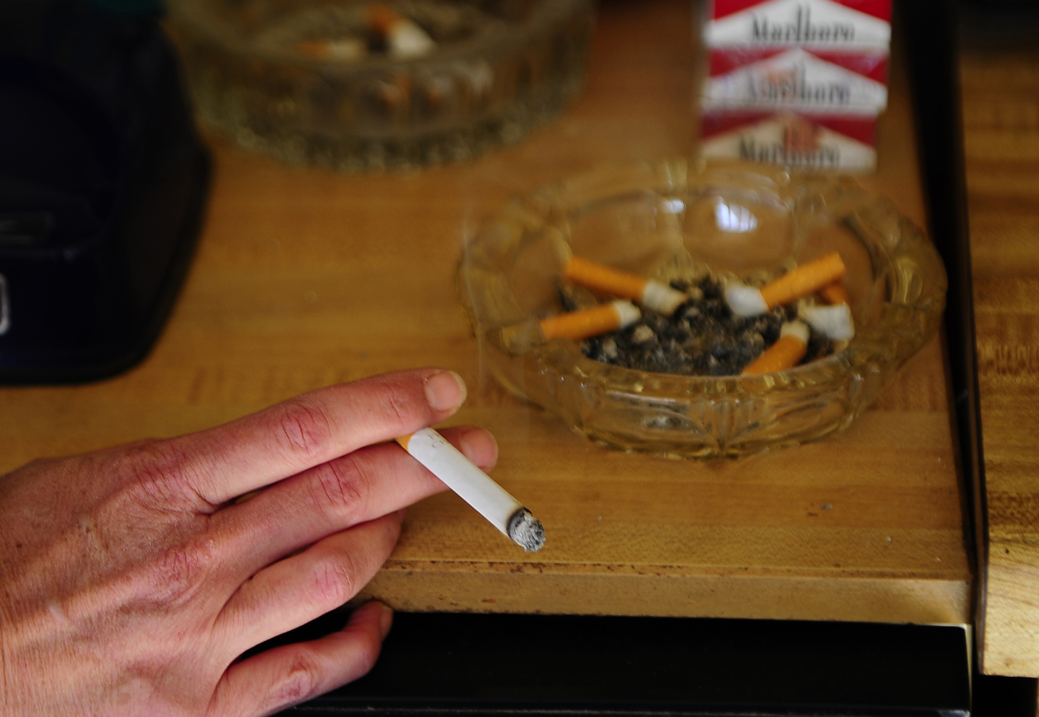 how old to buy tobacco in massachusetts Boston raises tobacco-buying age to 21 how old to buy tobacco in massachusetts Boston raises tobacco-buying age to 21