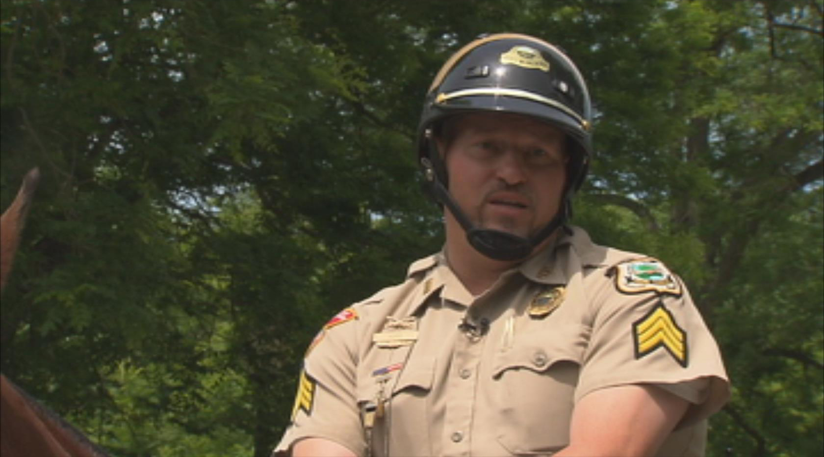 Albert Hurd was injured in the attack and is in the intensive care unit at Massachusetts General Hospital.