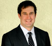 Seth Moulton