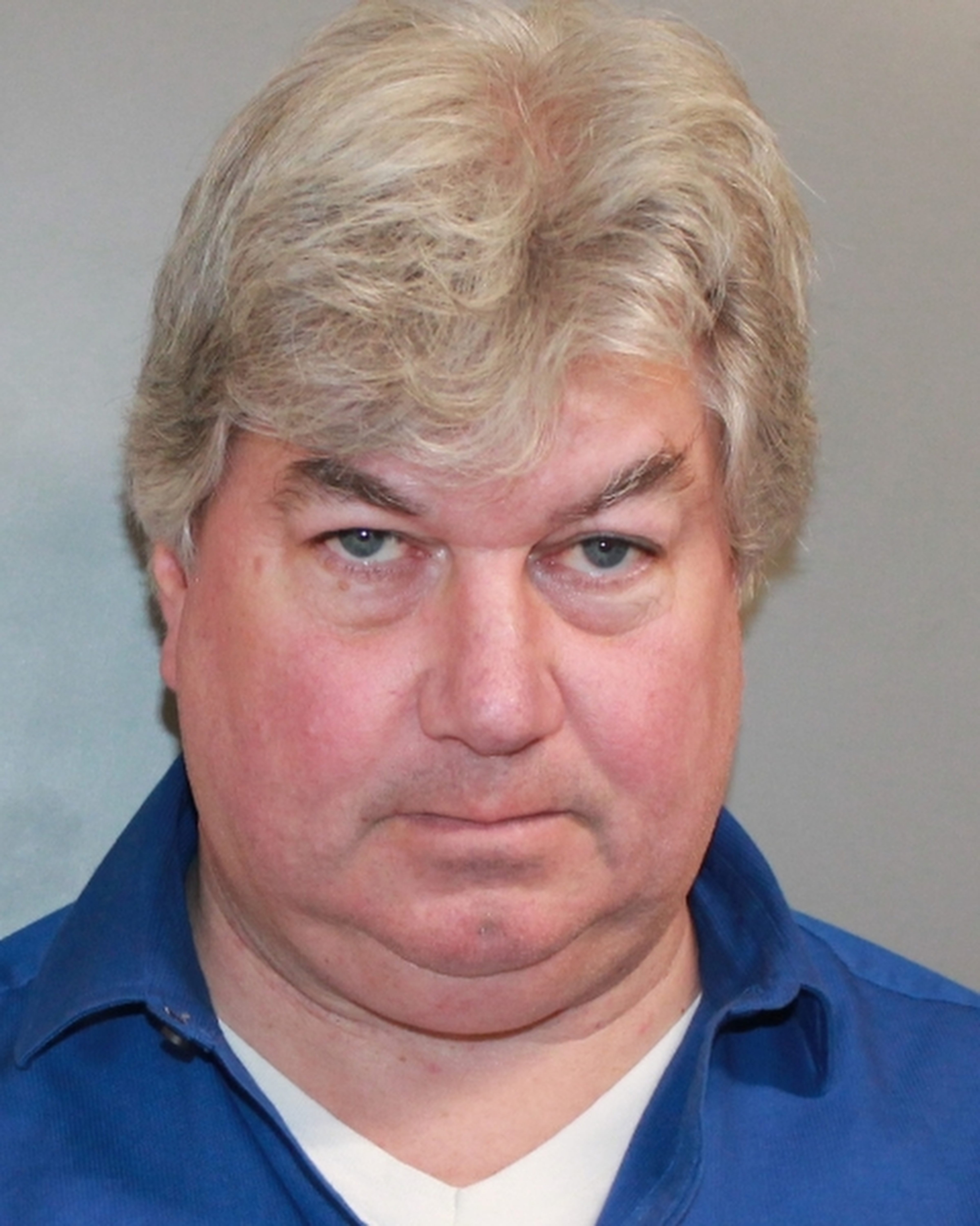 State Senator Michael D. Brady was arrested over the weekend for drunken driving and pleaded not guilty this week.