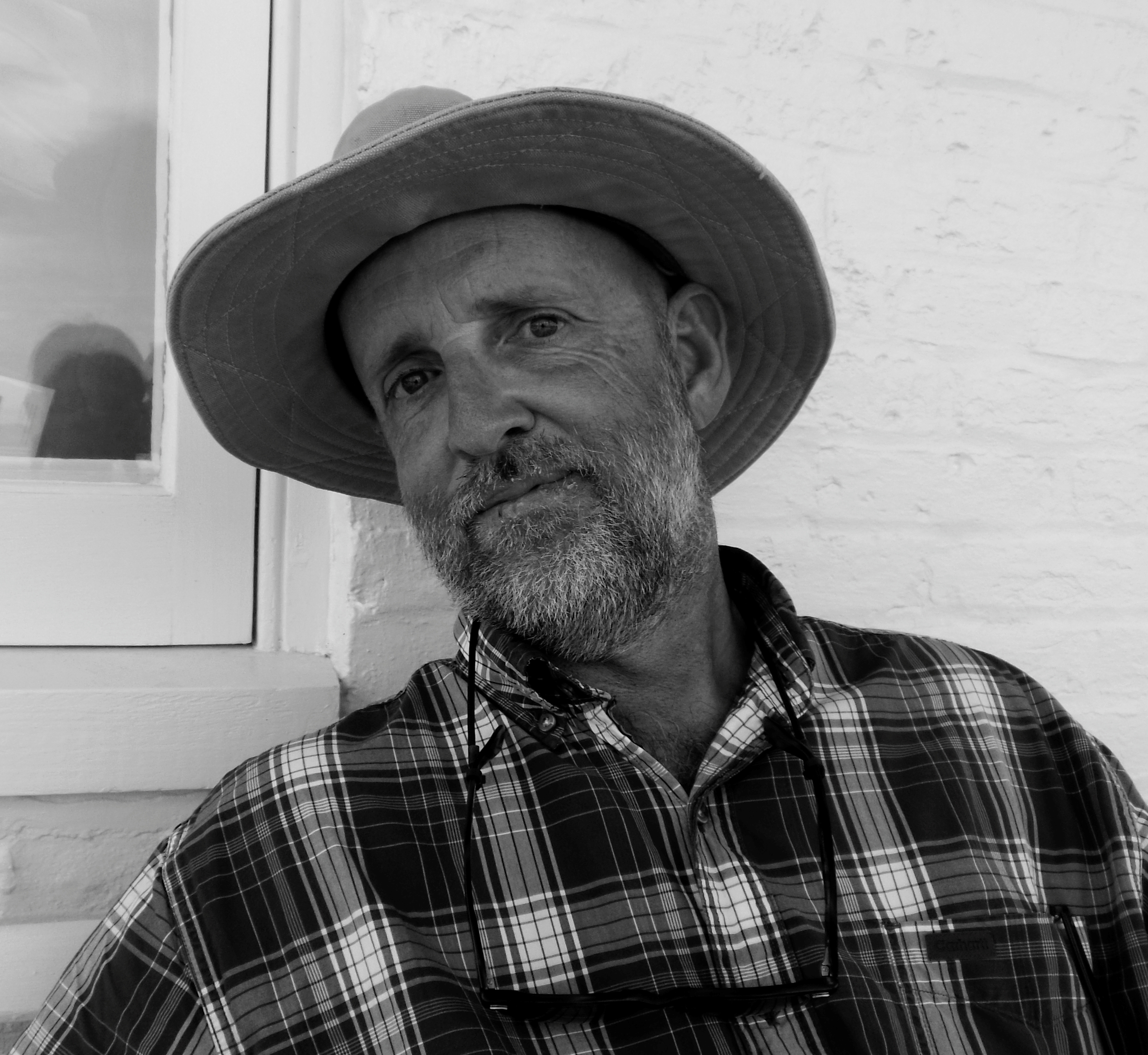 Tony Earley’s first book in several years presents stories with a tremendous command of the places in which they are set.