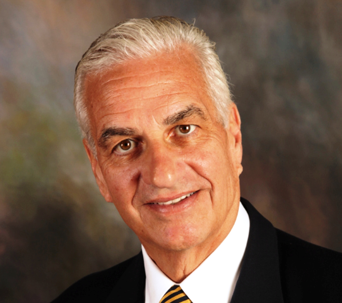 Paul Cianelli