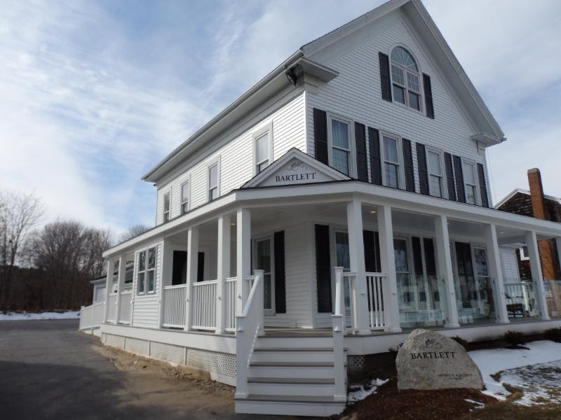 Openings, closings, and more in the south suburbs The Boston Globe