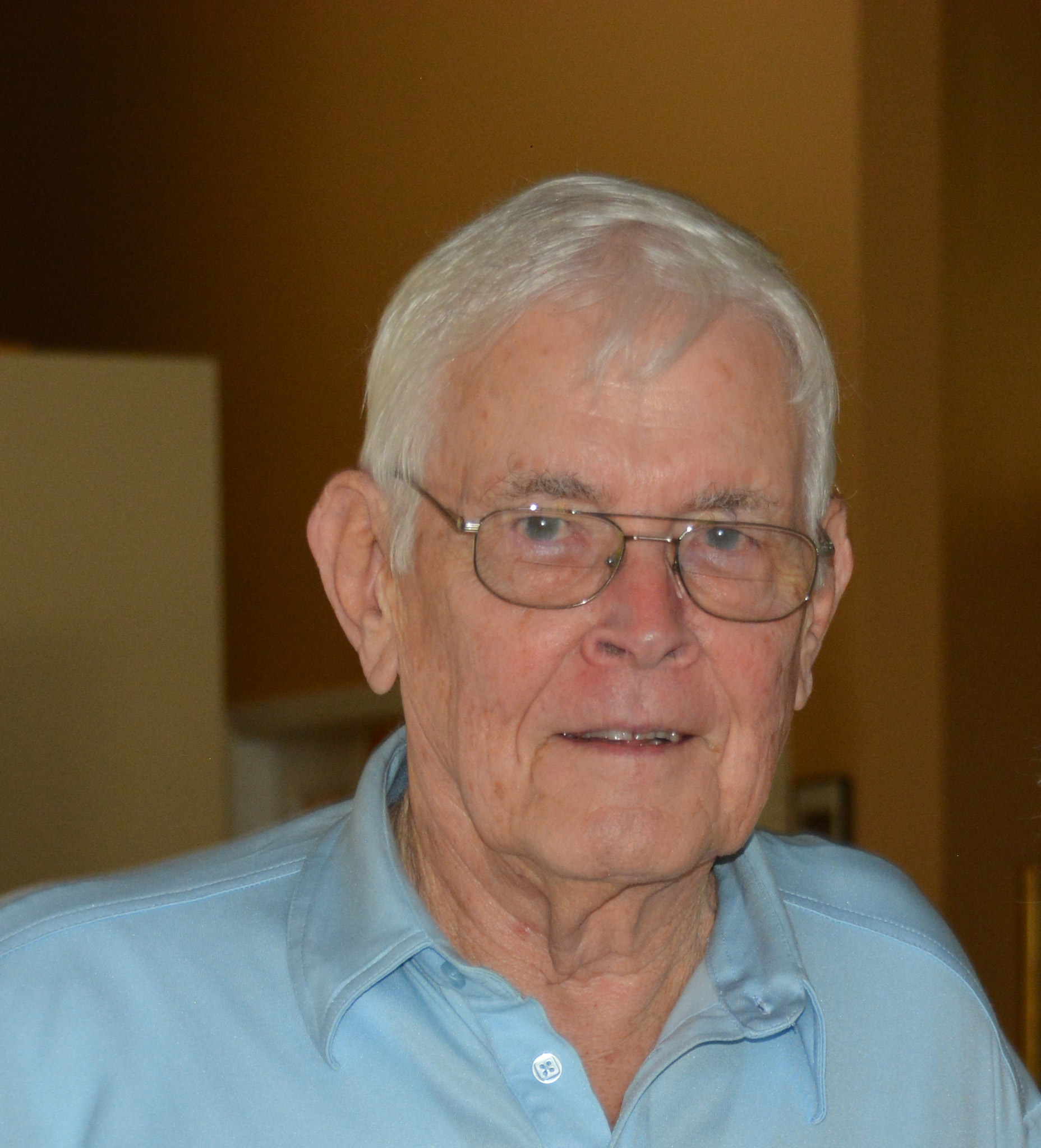 Bob Wilbur retired from flying in 1994. He lives with his wife, Anita, in Florida.