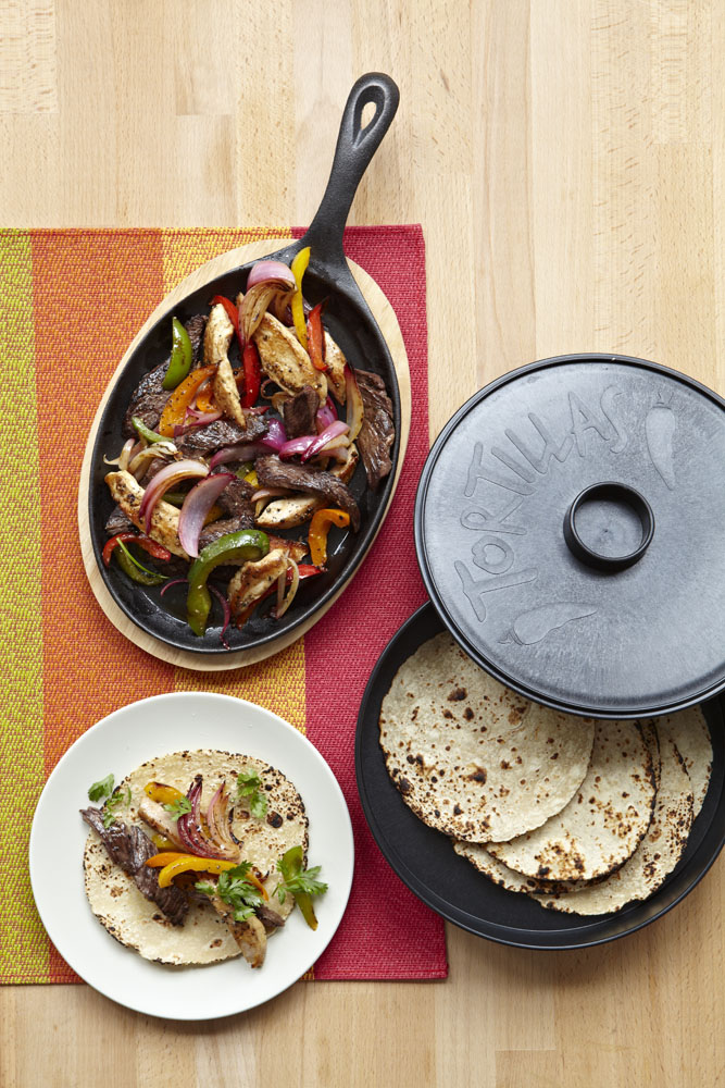 Hispanic and other ethnic cookware now at Target The Boston Globe
