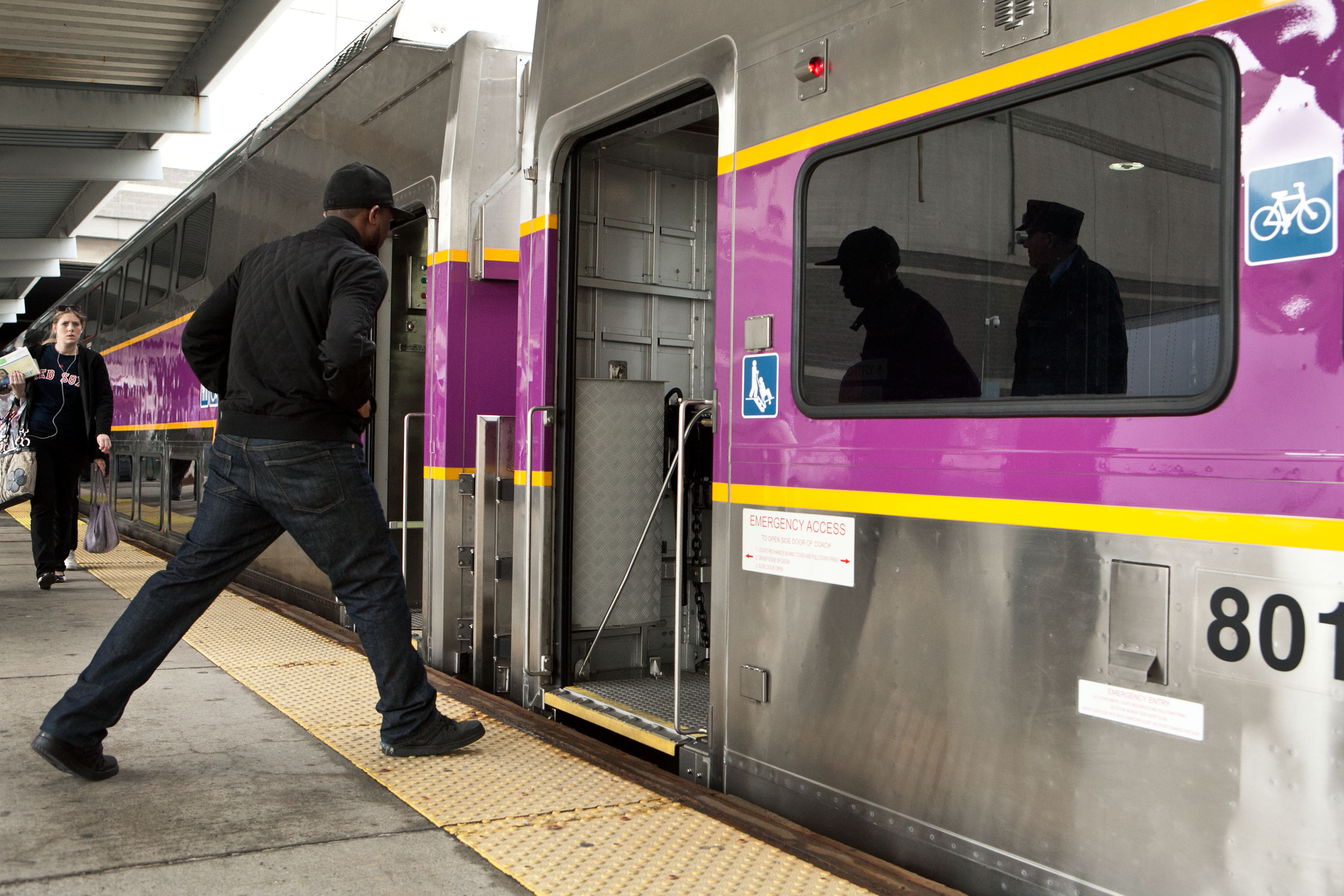 report-proposes-major-overhaul-of-retirement-benefits-for-new-mbta-employees-the-boston-globe