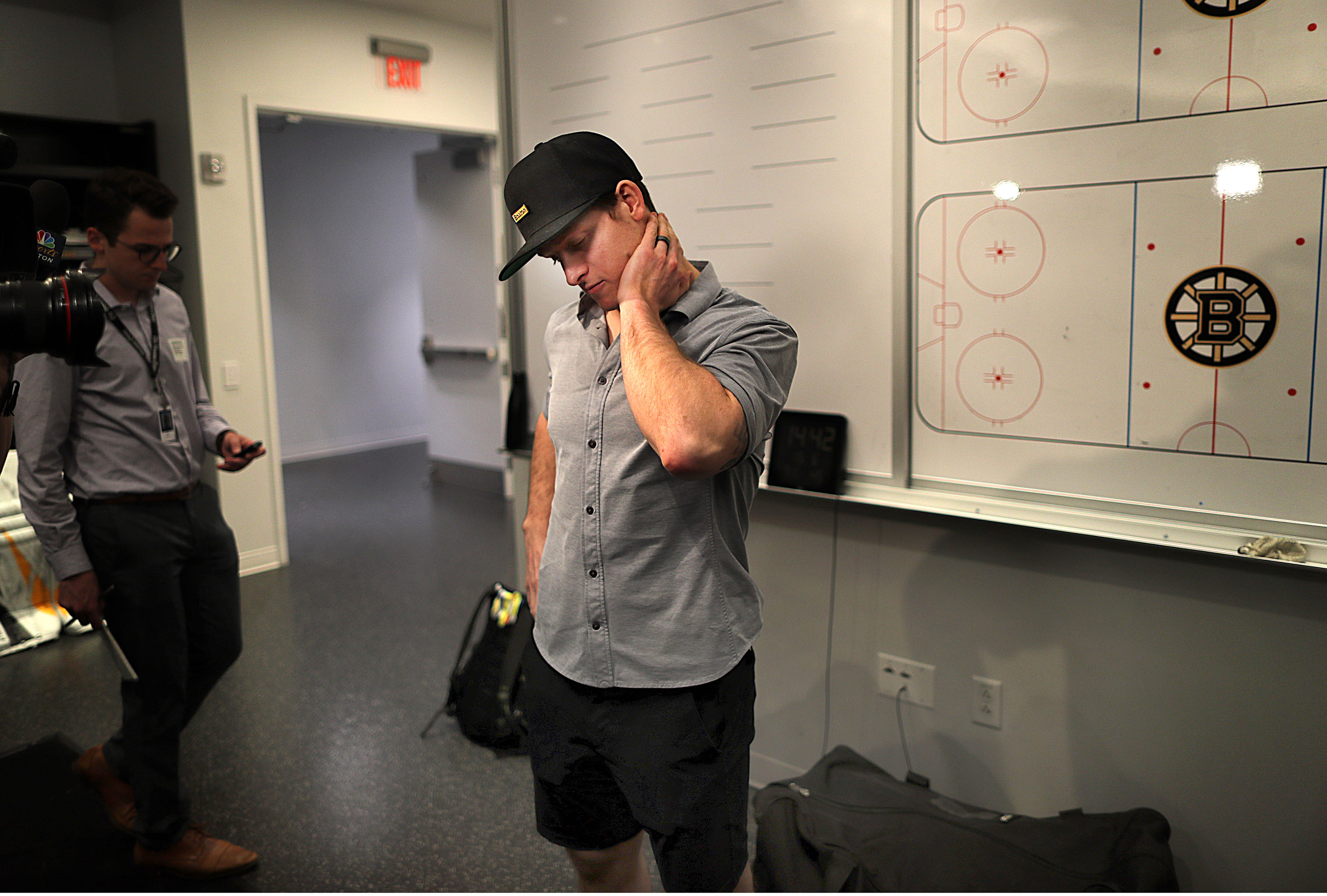 Boope.Vip/Brawl How To Download Brawl Stars Mod Apk