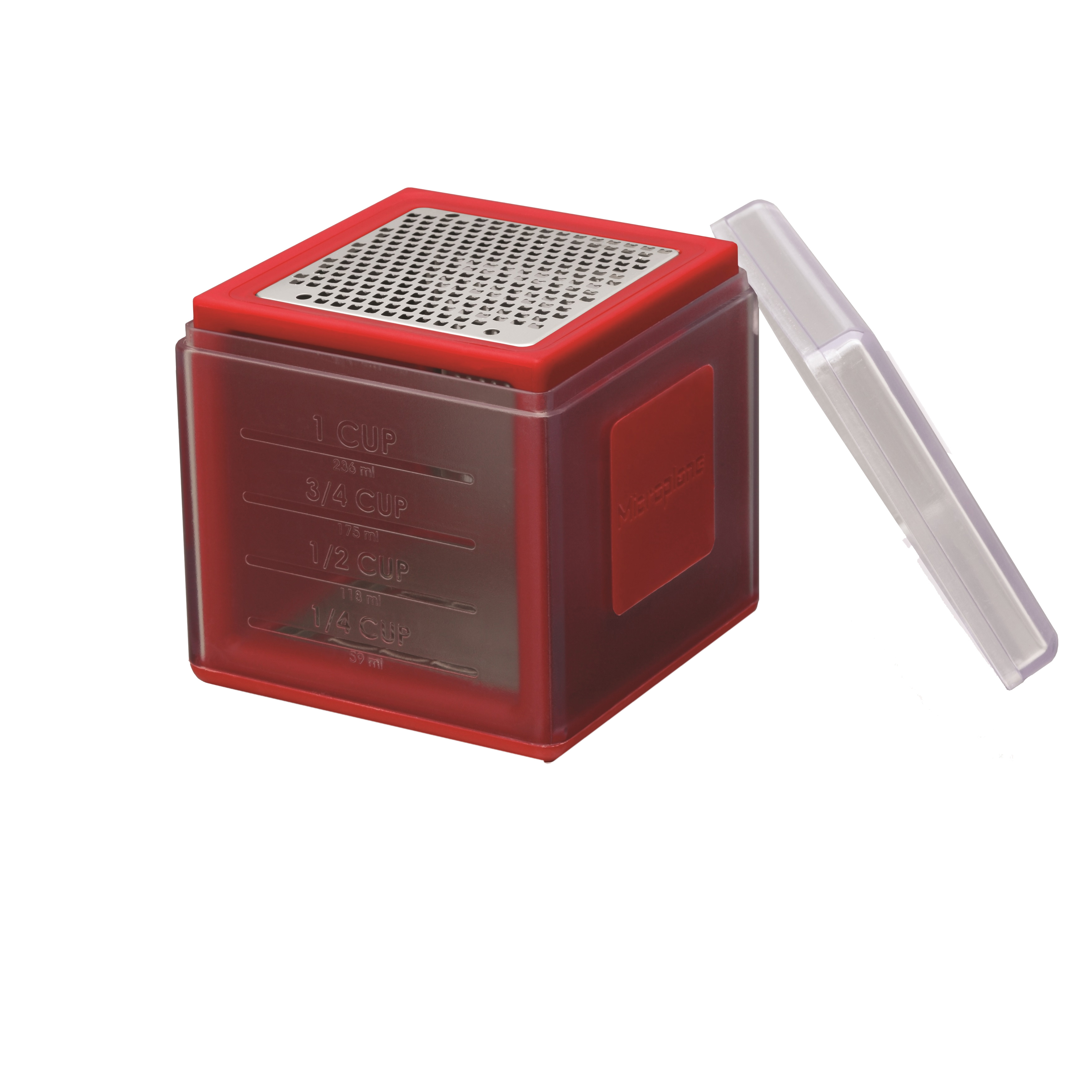 A box within a box The Boston Globe