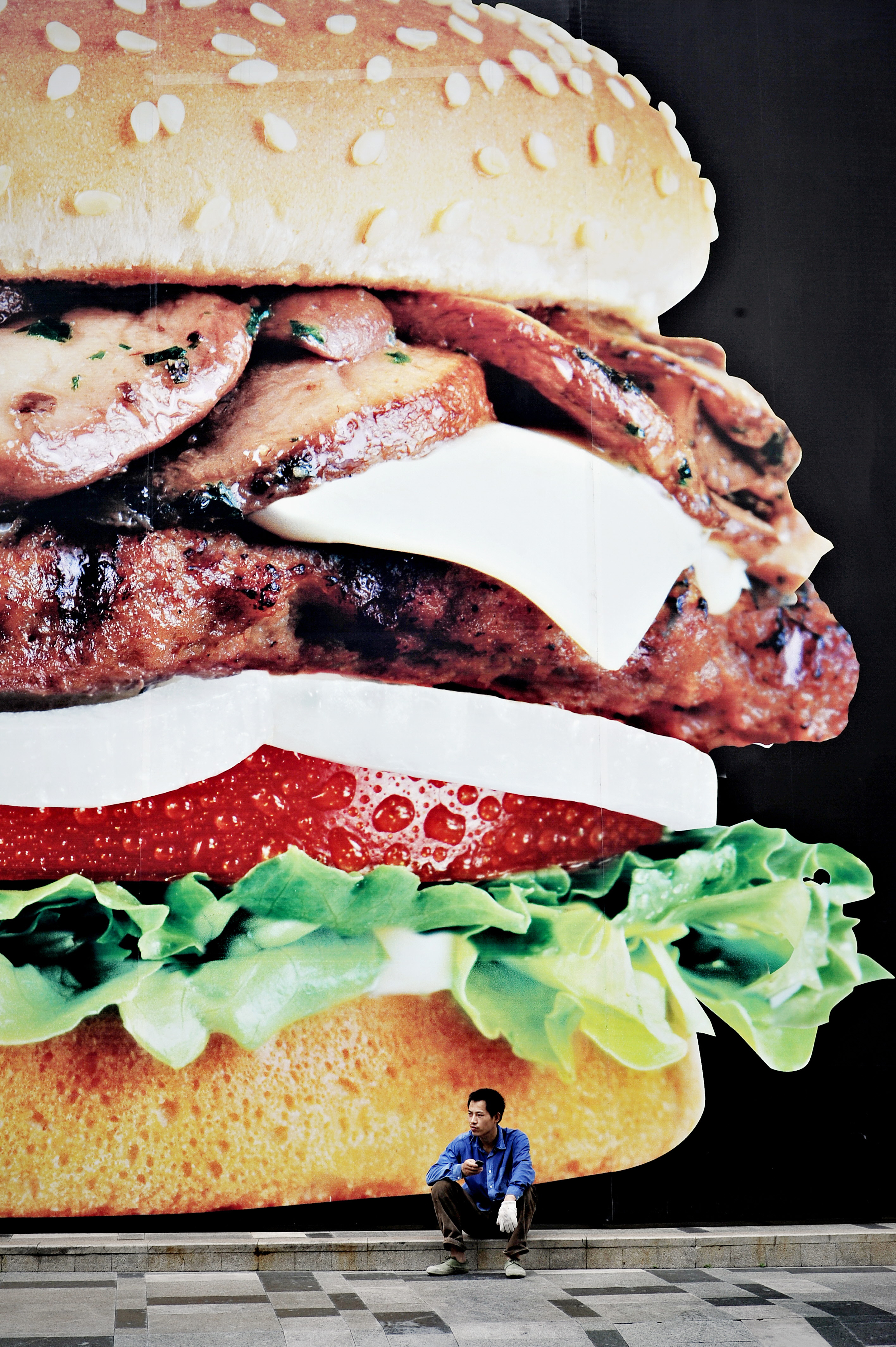 This New Tool Could Save Your Family From The Obesity Epidemic - 7w6522f