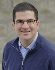 Bob Socci.