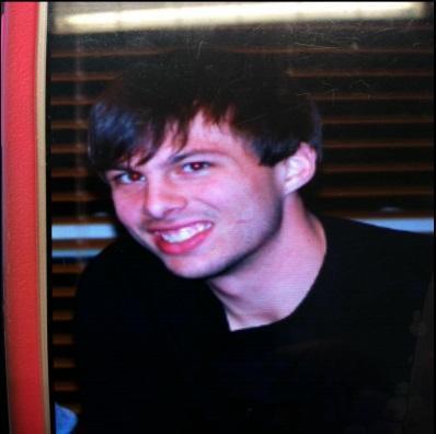 Eric Munsell’s body was recovered from the water near Long Wharf several weeks after he was kicked out of a Boston bar.