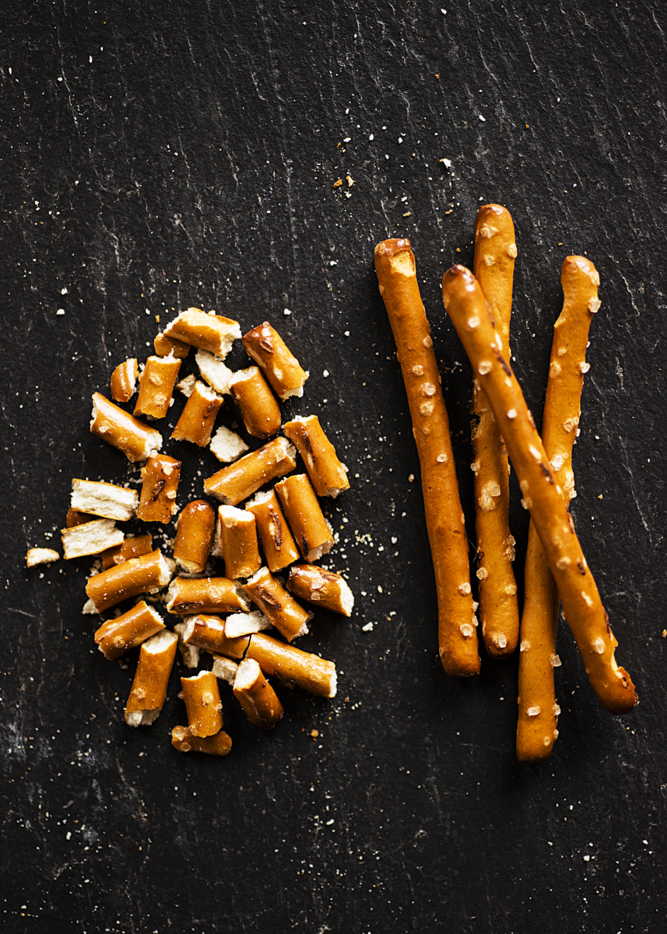 cigarettes no tobacco VANILLA Honeyrose Herbal Cigarettes