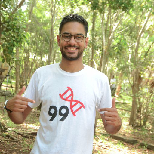 <b id="U832616388604EVH" style="">Babson College students Josuel Plasencia (above) and Yulkendy Valdez </b>cofounded Project 99, which aims to help Fortune 500 companies retain black and Latino employees.