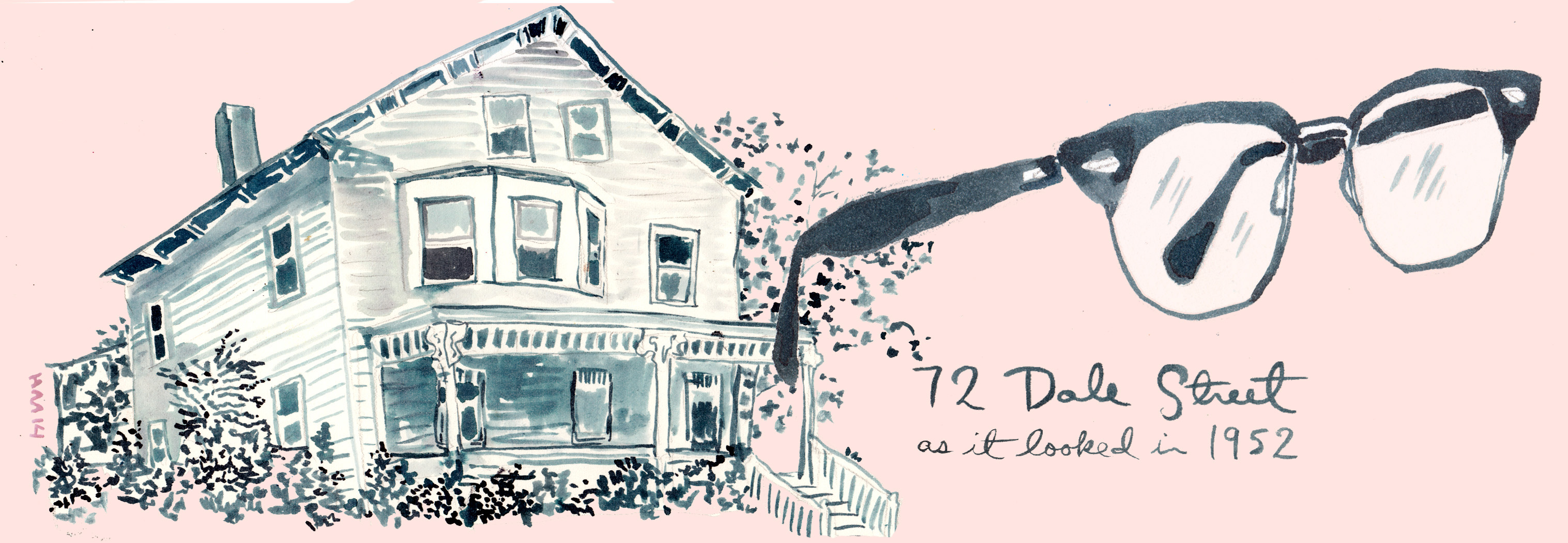 Malcolm X’s boyhood home in Roxbury The Boston Globe