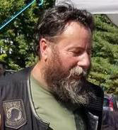 Albert Mazza, 59.