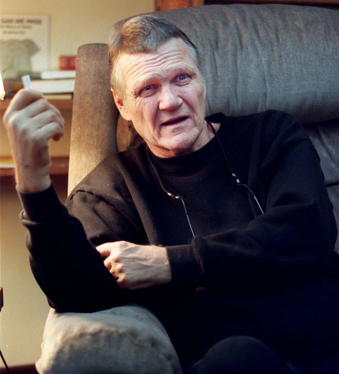 洋楽 Harry Crews / Naked To Garden Hills 洋楽 Harry Crews / Naked