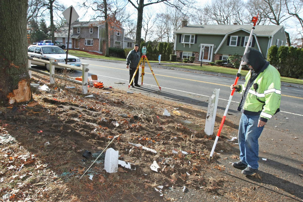 2 teens killed, 4 hurt in Taunton car accident The Boston Globe