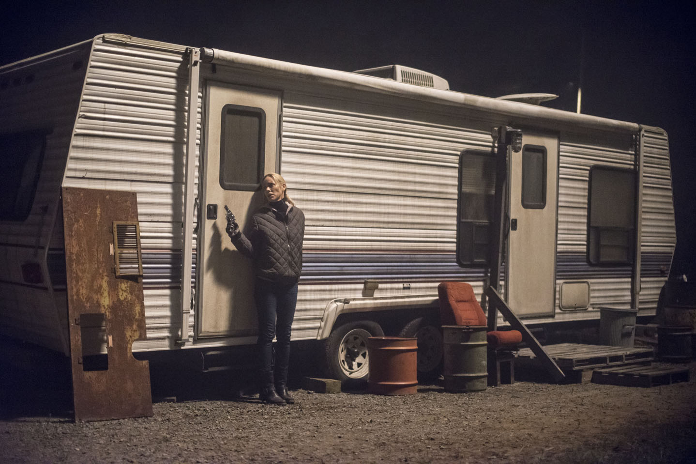 Chris ReardonThe Boston Globe