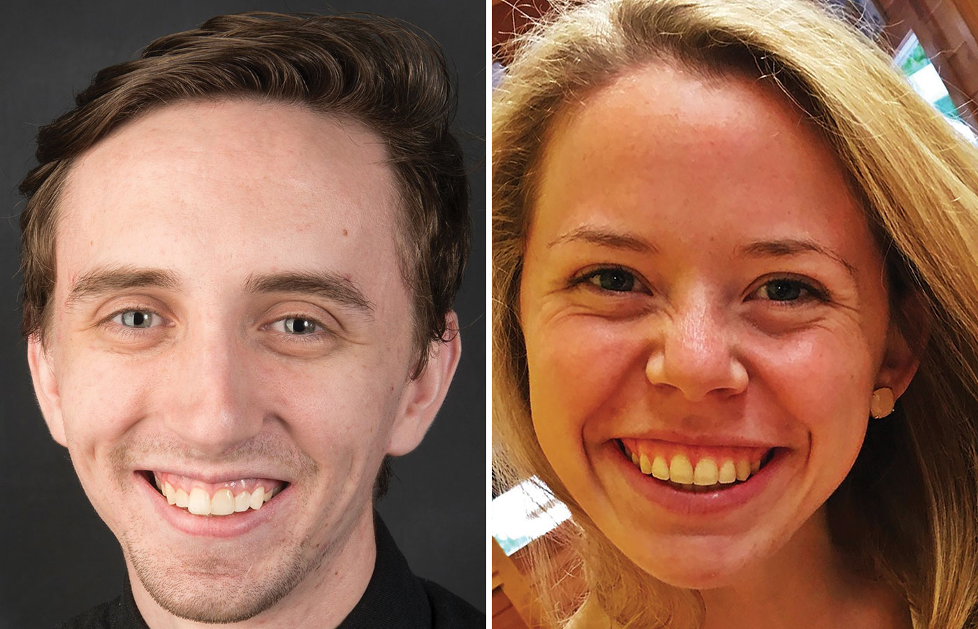 Mallory Johnson's Instagram, Twitter & Facebook on IDCrawl