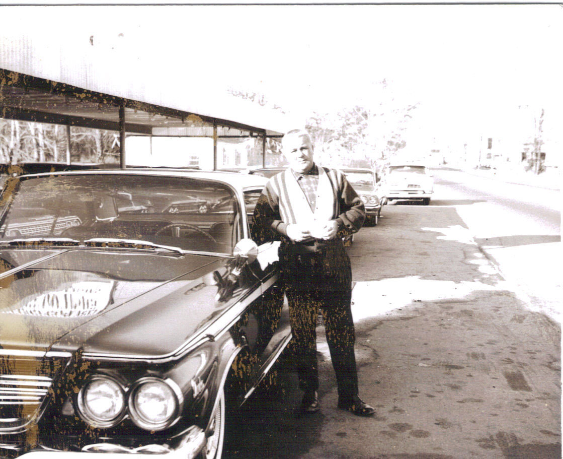 Childhood friends buy family car dealership The Boston Globe