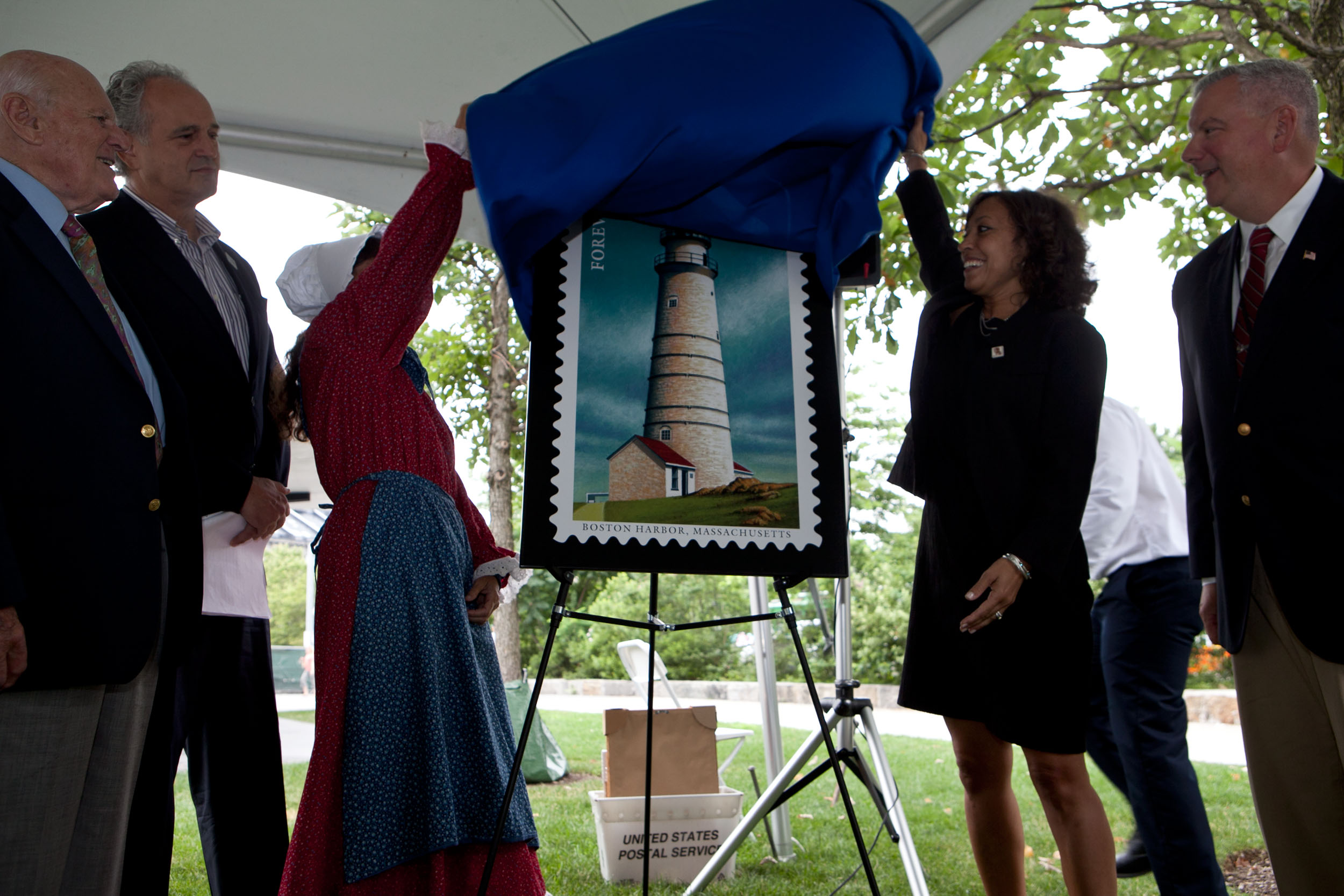 Lynn post office to be rededicated to Thomas P. Costin Jr. The Boston