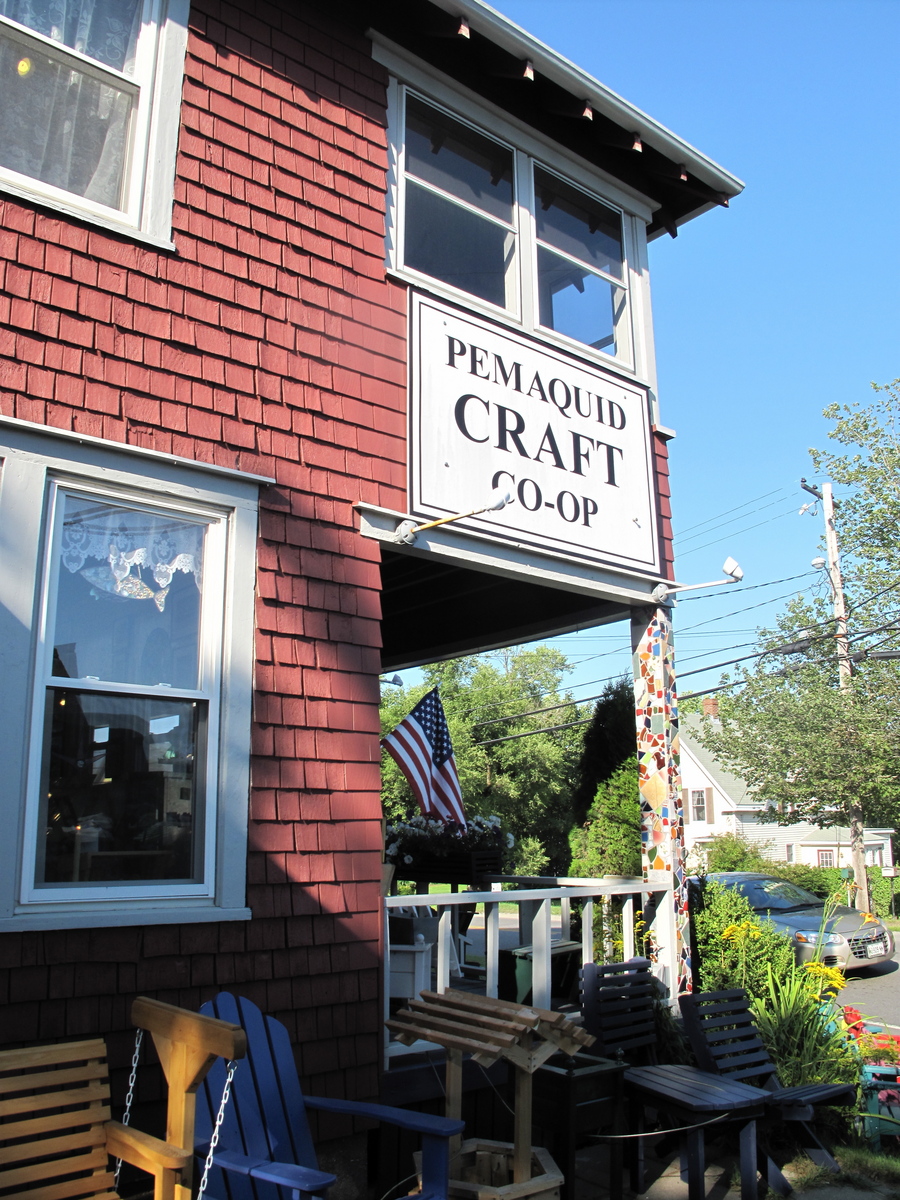 Twin towns, past and present The Boston Globe