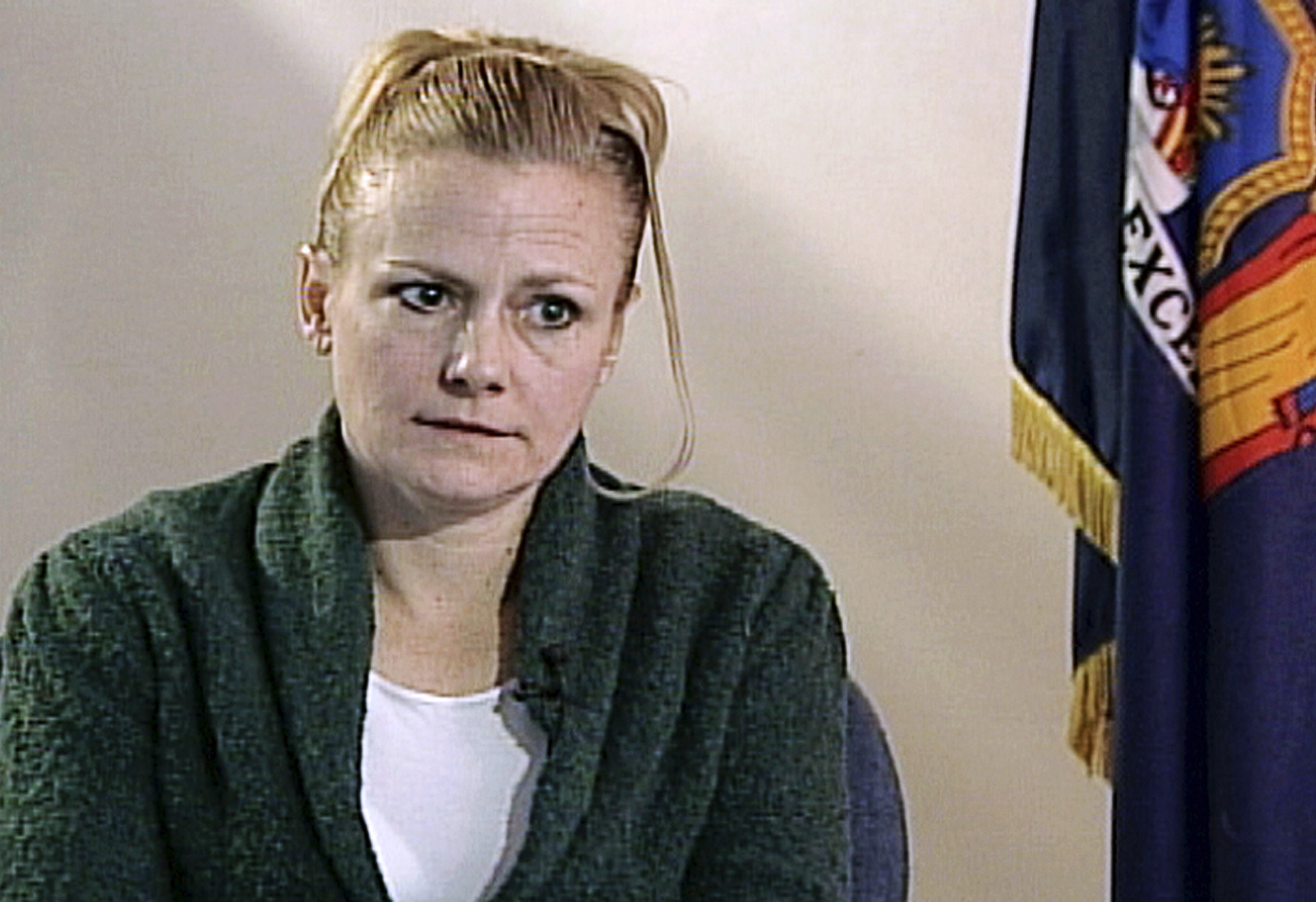Pamela Smart denied hearing in husband’s death The Boston Globe