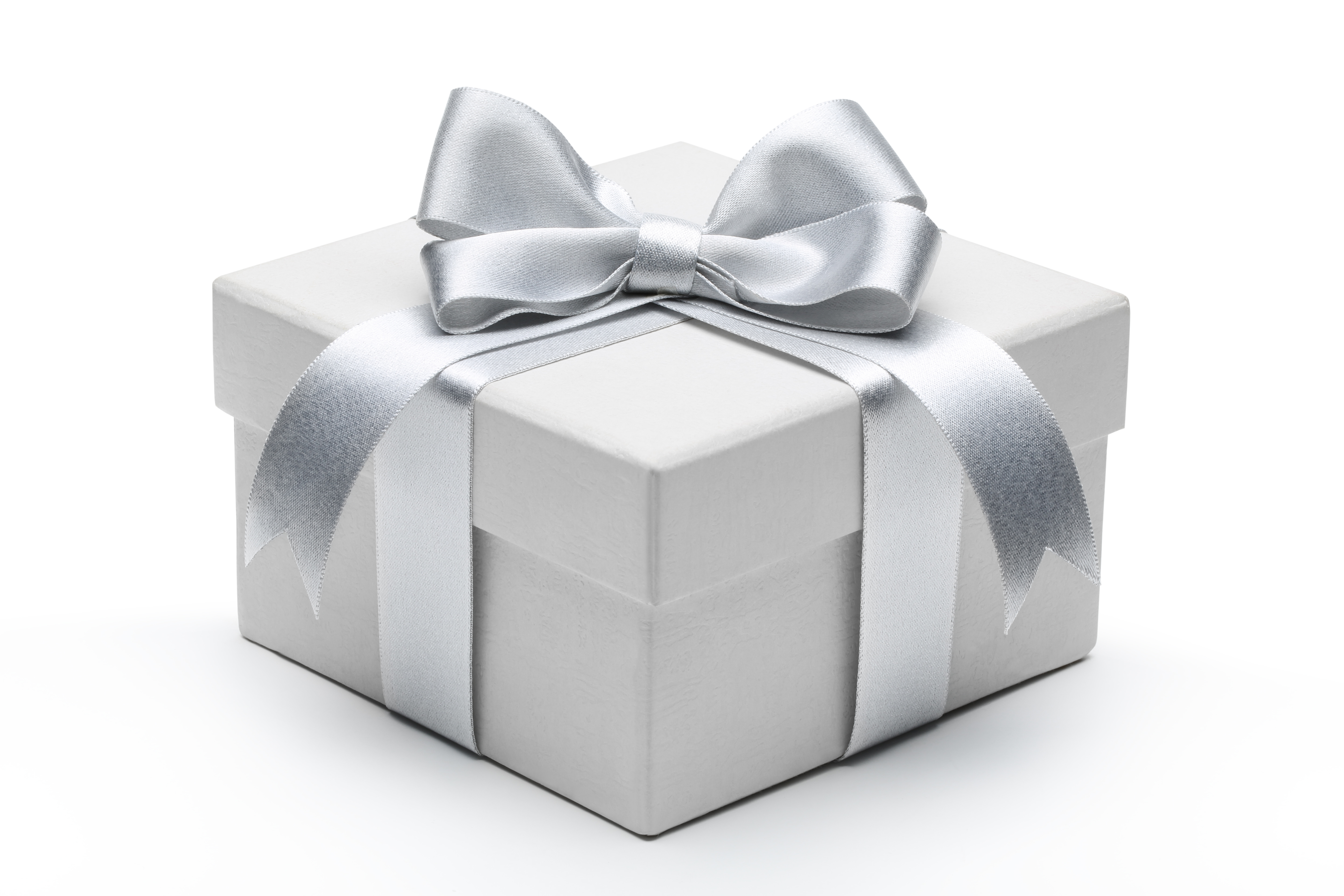 polyamorous gifts