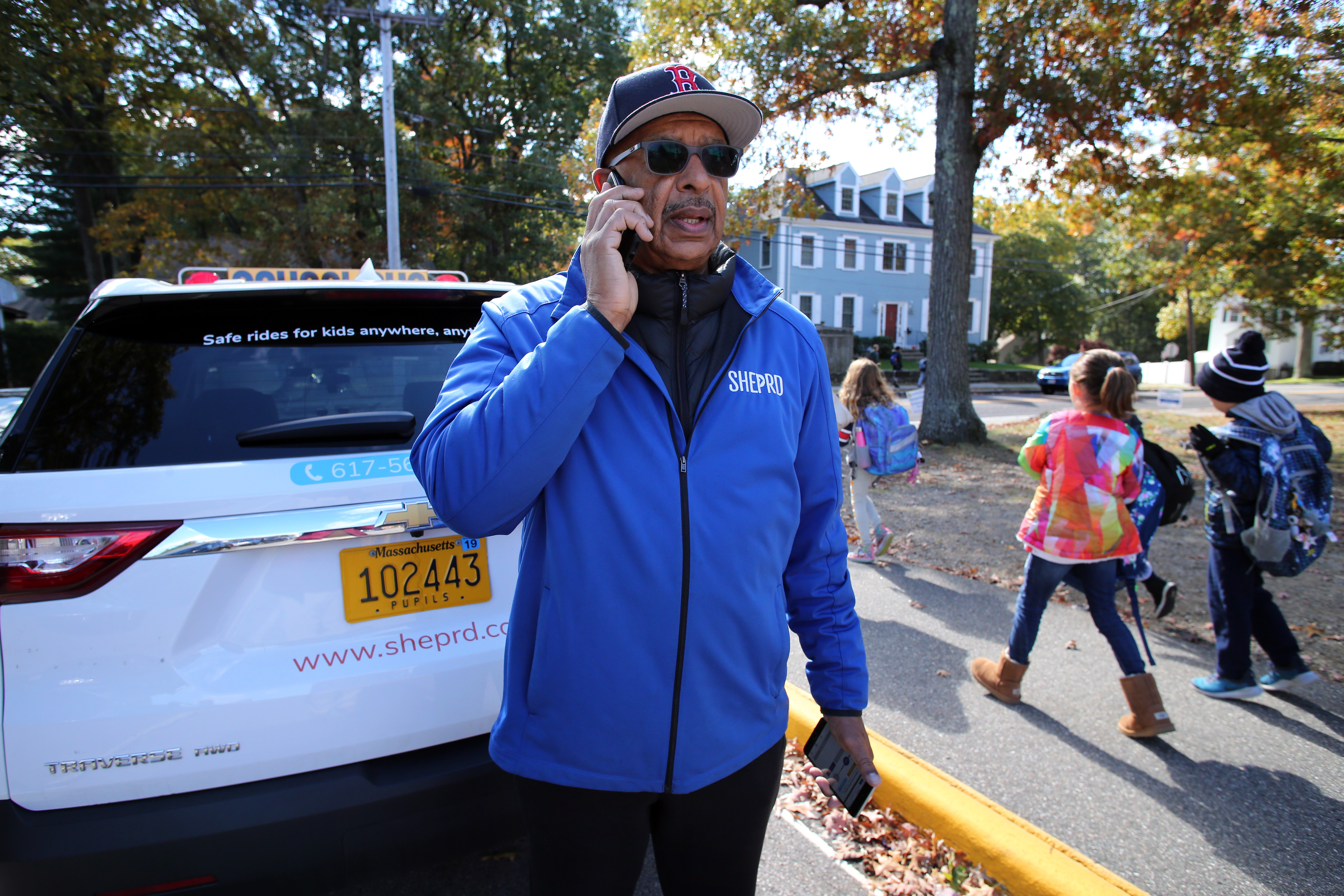 Uber For Kids >> These New Companies Are Like Uber Or Lyft For Kids The Boston Globe Uber For Kids >> These New Companies Are Like Uber Or Lyft For Kids The Boston Globe