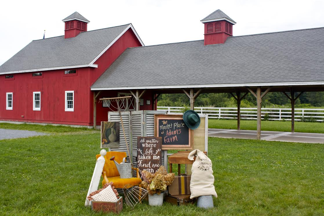 Openings, closings, and more in the south suburbs The Boston Globe