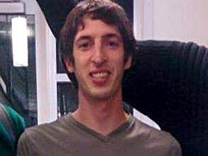 James Damore.