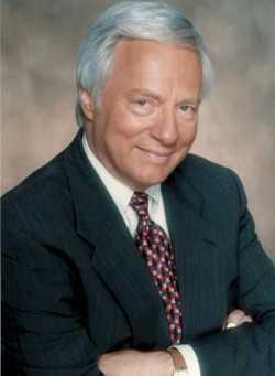 Neil Chayet